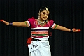 Folk Dance_Sub Junior (6)